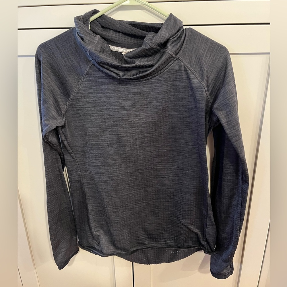 Fitted Athletic Thermal-wear